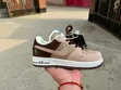 Nike Air Unisex Sneakers - 2