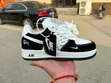 Nike Air Unisex Sneakers - 3