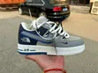 Nike Air Unisex Sneakers - 4
