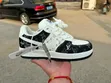 Nike Air Unisex Sneakers - 5