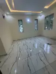 3-Bedroom Terrace Duplex da BQ a Gwarinpa, Abuja - 2