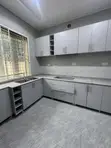 3-Bedroom Terrace Duplex da BQ a Gwarinpa, Abuja - 4