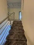 3-Bedroom Terrace Duplex da BQ a Gwarinpa, Abuja - 5