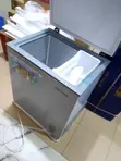 Skyrun BD145 Chest Freezer - Brand New - 2