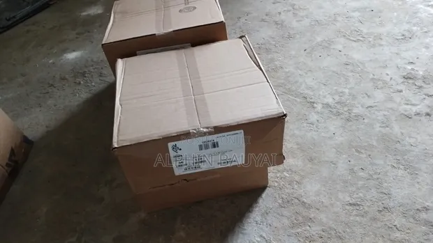 Zebra DT 1000 Asalin Label (4x4in) - 1