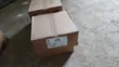 Zebra DT 1000 Asalin Label (4x4in) - 1
