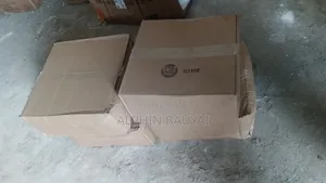 Zebra DT 1000 Asalin Label (4x4in)