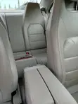 Mercedes-Benz E350 Sedan Na 2010 - 1