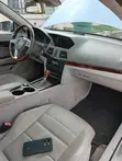 Mercedes-Benz E350 Sedan Na 2010 - 2