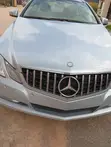 Mercedes-Benz E350 Sedan Na 2010 - 4