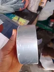 Abro Heavy Duty Seaming & Sealing Tape - 2