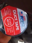 Abro Heavy Duty Seaming & Sealing Tape - 4