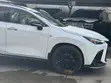 2024 Lexus NX200 Fari - 3