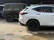 2024 Lexus NX200 Fari - 5
