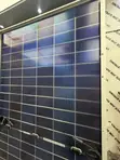 JinkoSolar 590W Solar PV Module - 2