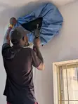 AC Maintenance and Installation Services - 1
