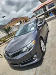 Toyota Camry SE Sedan ta 2013 - 2