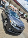 Toyota Camry SE Sedan ta 2013 - 3