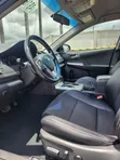 Toyota Camry SE Sedan ta 2013 - 4