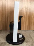 NT02 Smart Gate Lock - 1