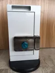 NT02 Smart Gate Lock - 2