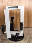 NT02 Smart Gate Lock - 3