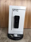 NT02 Smart Gate Lock - 4