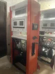 Chimec Gold Mai Rarraba Man Fetur / Pam - 2