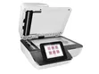 HP Scanjet Enterprise Flow N9120fn2 A3 Scanner - 1