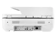 HP Scanjet Enterprise Flow N9120fn2 A3 Scanner - 3