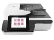 HP Scanjet Enterprise Flow N9120fn2 A3 Scanner - 4