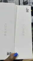 Apple Watch Series 11 - 1