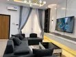 4 Bedroom Terrace Duplex - 1