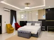 4 Bedroom Terrace Duplex - 3
