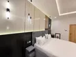 4 Bedroom Terrace Duplex - 4