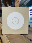 Ubiquiti U7 Pro Max WiFi 7 Access Point - 2
