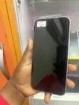 Apple iPhone 14 Plus 128GB Purple (UK Amfani) - 3