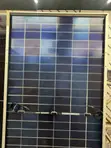 Jinko 590W Premium Solar Panel - Grade A - 2