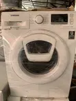 Samsung AddWash Automatic Washing Machine da Digital Inverter - 2