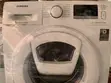 Samsung AddWash Automatic Washing Machine da Digital Inverter - 3