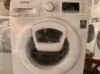 Samsung AddWash Automatic Washing Machine da Digital Inverter - 4