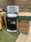 Hisense WT3K9022B 9KG Mai Wanke Kayan Wuta Ta Atomatik - 2