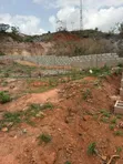 Filin Ƙasa Don Siyarwa - Kasuwanci/Zama, Ibadan - 2