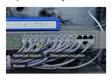 Networking & IT Services: Internet, WiFi, CCTV, Phones, Solar - 2