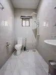 Luxury 3-Bedroom Shortlet Apartment in Gwarimpa, Abuja - 1