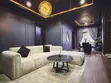 Luxury 3-Bedroom Shortlet Apartment in Gwarimpa, Abuja - 2