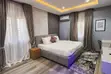Luxury 3-Bedroom Shortlet Apartment in Gwarimpa, Abuja - 4