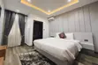Luxury 3-Bedroom Shortlet Apartment in Gwarimpa, Abuja - 5