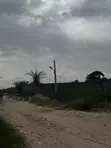 Filin Zama na Sayarwa - 600sqm, Atlantic View Estate - 1