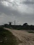Filin Zama na Sayarwa - 600sqm, Atlantic View Estate - 2